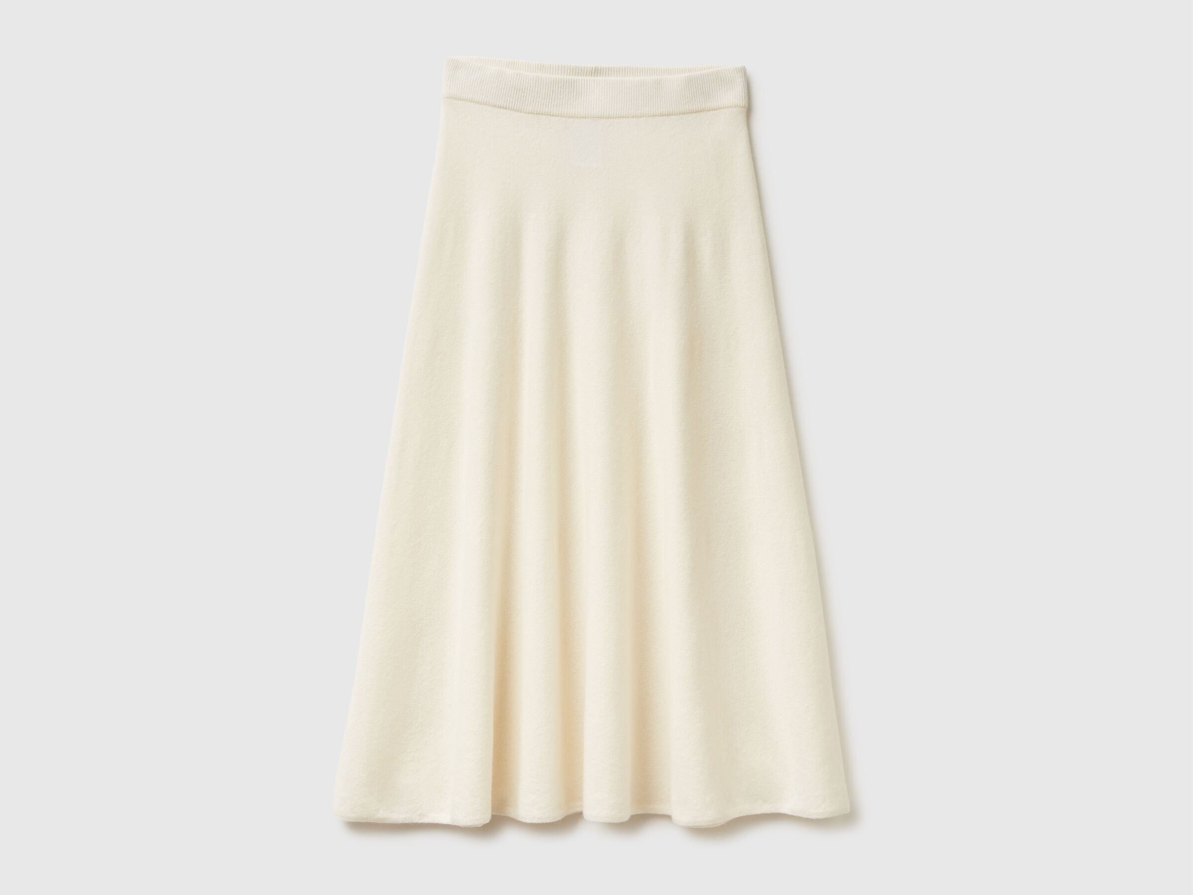 SKIRT Women image number 5